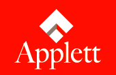 applett